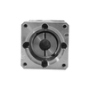 YB Series Precision Planetary Gear Reducers
