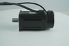 80 Dc Brushless Motor