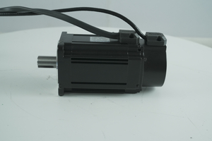 80 Dc Brushless Motor