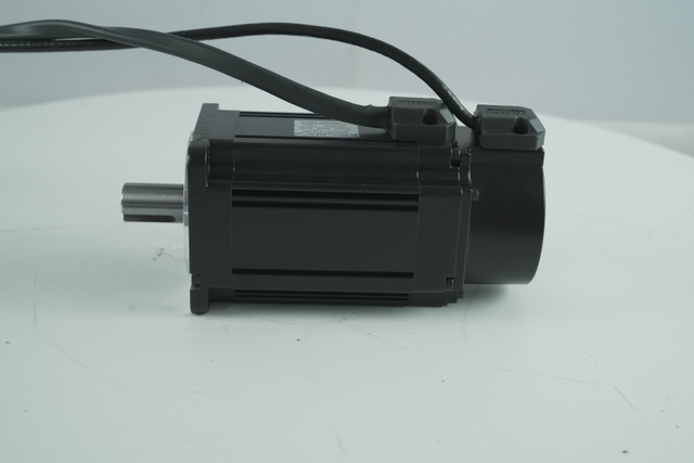 80 Dc Brushless Motor