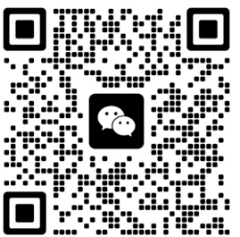 微信图片_20251103133616_398_237