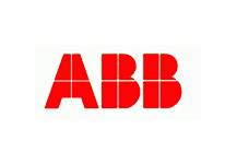 ABB