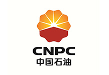 中国石油