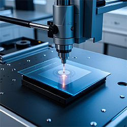 微信图片_20251218183414