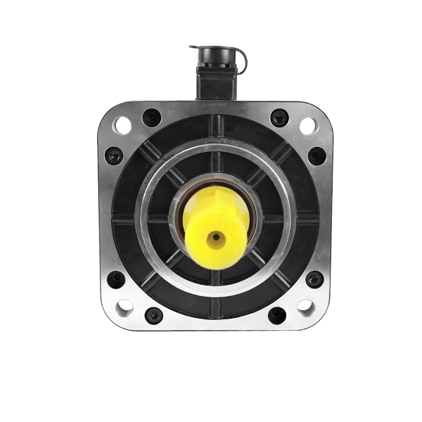 180 AC Servo Motor