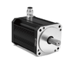 150 Series Explosion-proof Permanent Magnet Motor