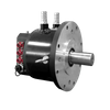 180 Series Disc Motors
