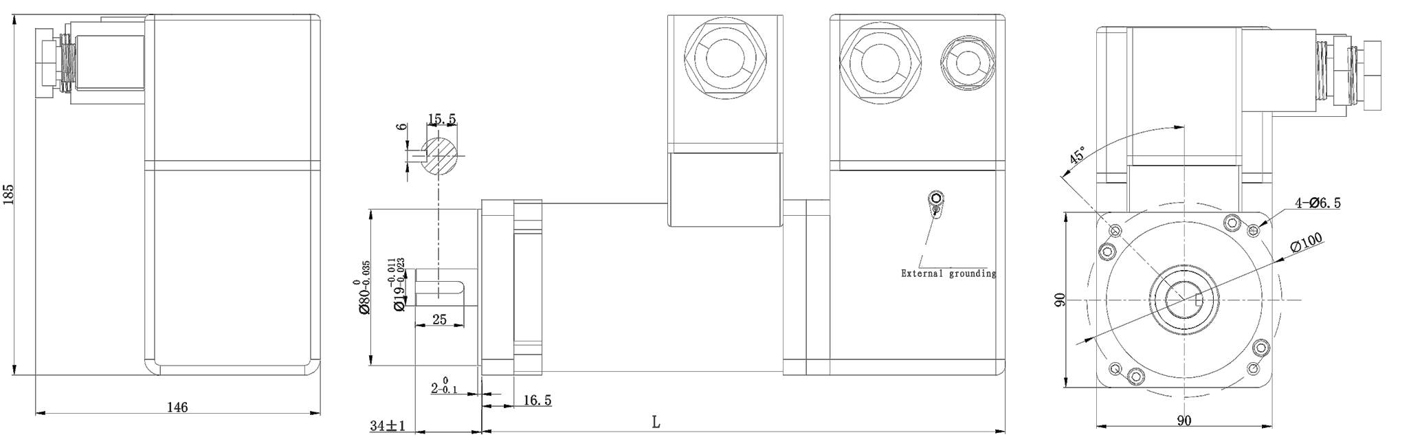 微信图片_20250918161153