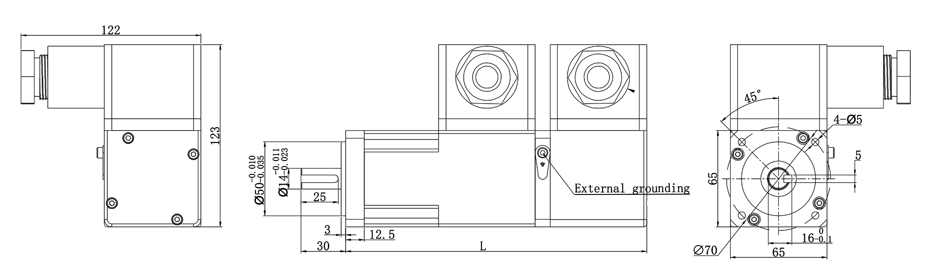 微信图片_20250918142415