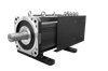 Air-Cooled Explosion-Proof Servo Motor