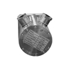 Deep-water Radiation-Resistant Motor