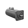 Deep-Water Motor - Submerged 50 Meter
