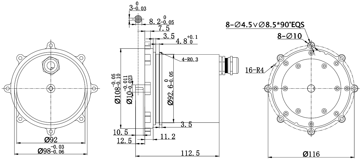 微信图片_20250912132334