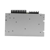 DC Servo Drive
