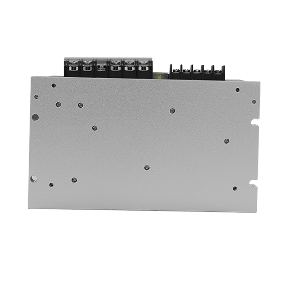 DC Servo Drive