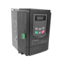 E2000 Series Frequency Inverter