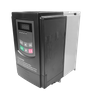 E2000 Series Frequency Inverter