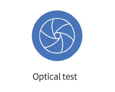 optical-test