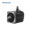 150 EX series explosion proof servo motor 