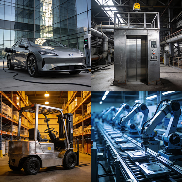 微信图片_20260105171939