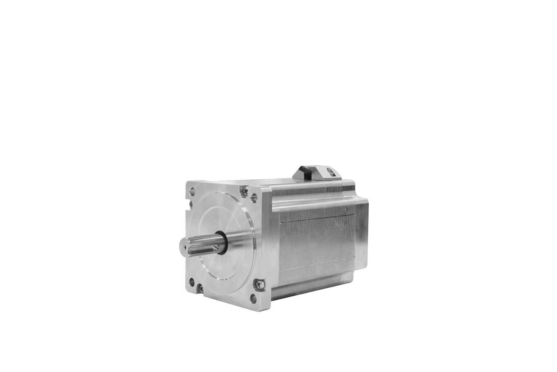 微信图片_20260313144250_133_27