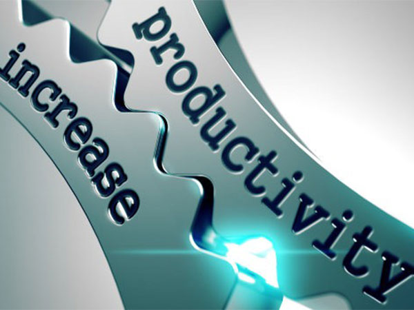 Minimized-Downtime-and-Increased-Productivity