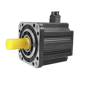 180 AC Servo Motor