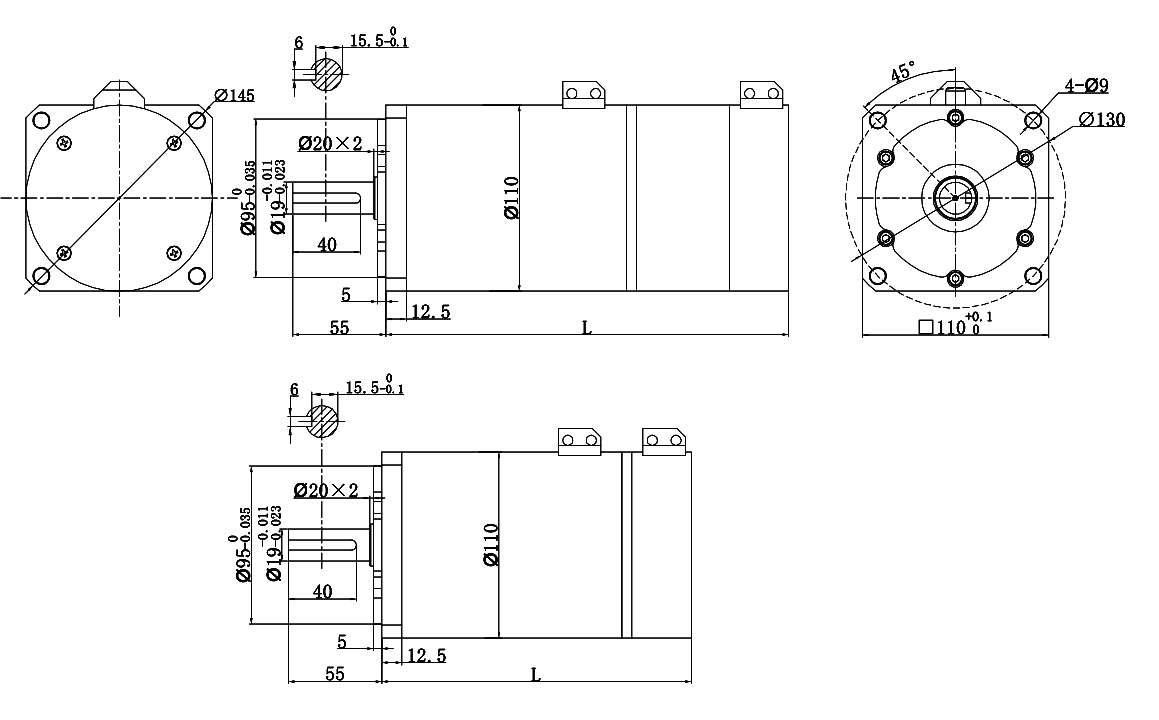 110