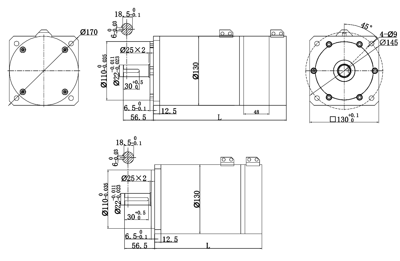 130