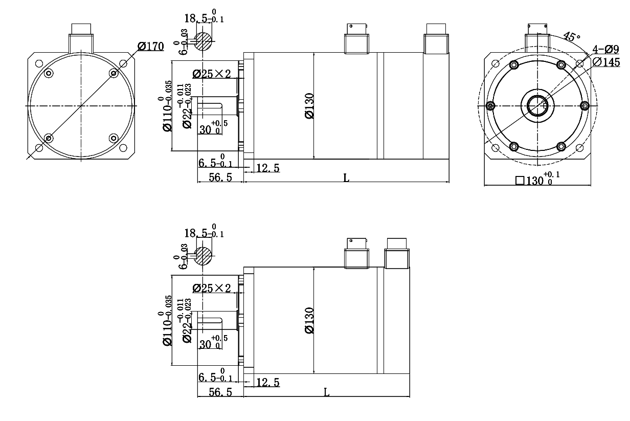 微信图片_20250916195219
