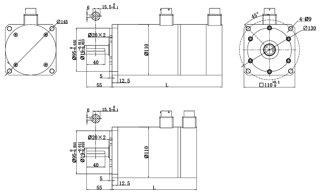 微信图片_20250916194528