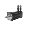 130 Series Explosion-Proof Aviation Connectors for AC Servo Motors