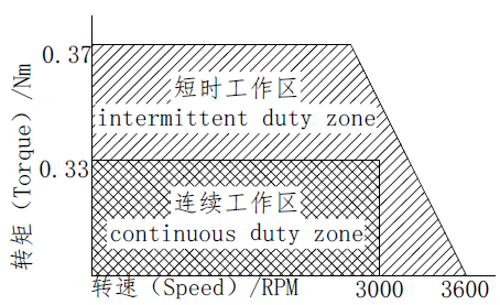 微信图片_20250915145829