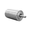 Custom Radiation-Resistant Motor