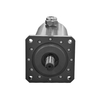 Deep-Water Motor - Submerged 50 Meter