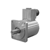 Deep-Water Motor - Submerged 450 Meter
