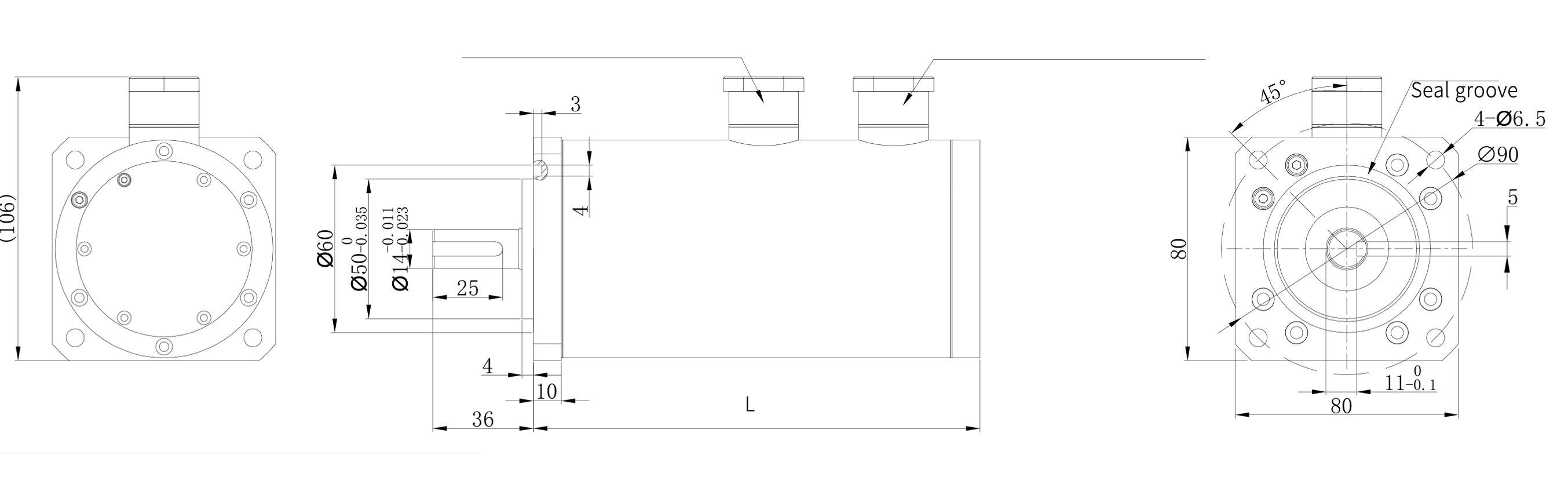 微信图片_20250911194639