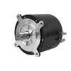 Electric Motors for New Energy Vehicles