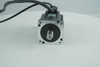 80 Dc Brushless Motor