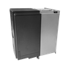 E2000 Series Frequency Inverter