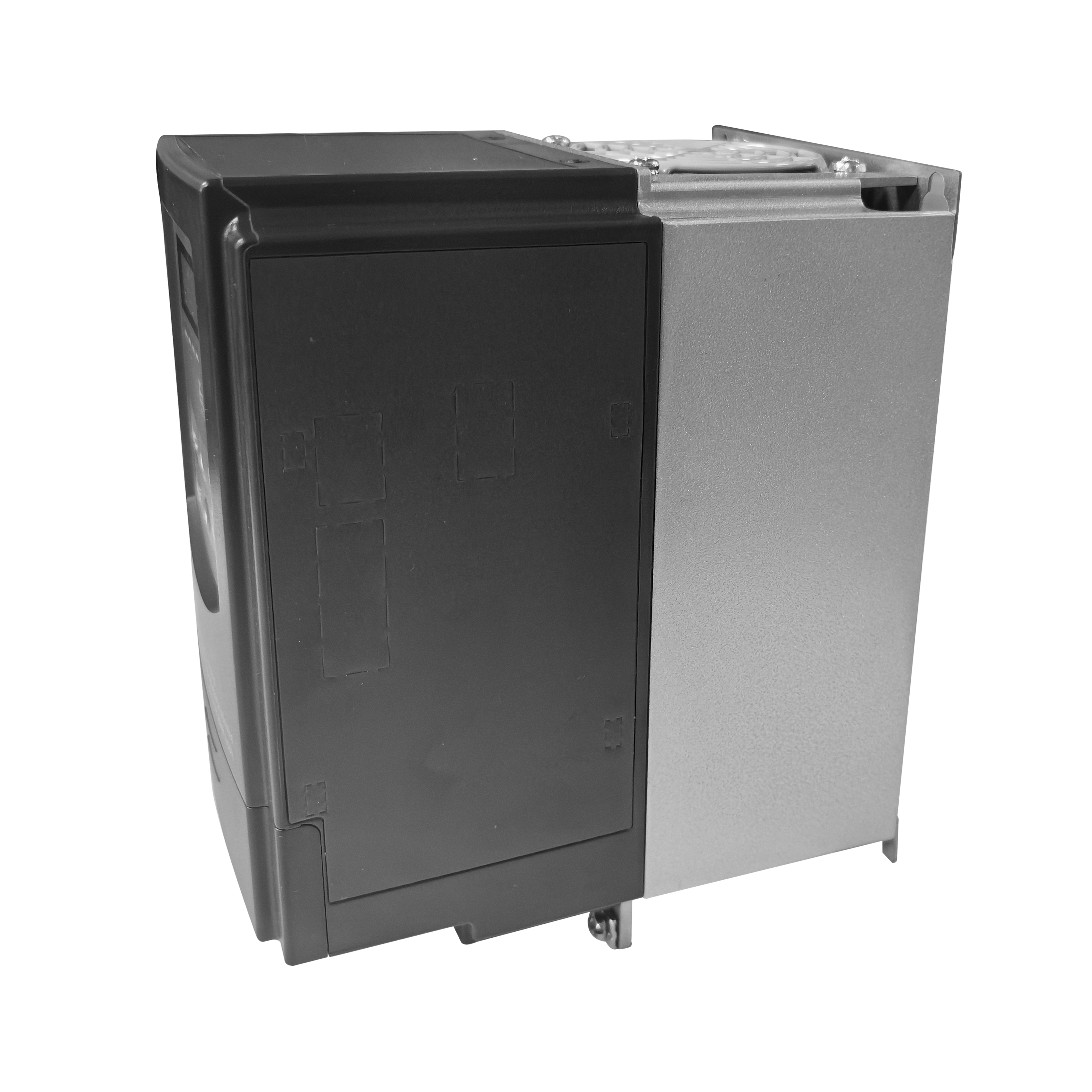 E2000 Series Frequency Inverter