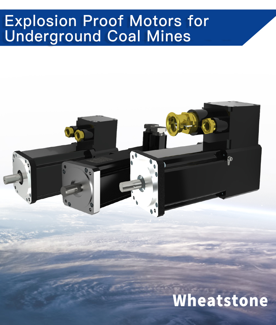 微信图片_20260112173025