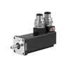40 Series Explosion Proof AC Servo Motor