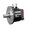 180 Series Disc Motors