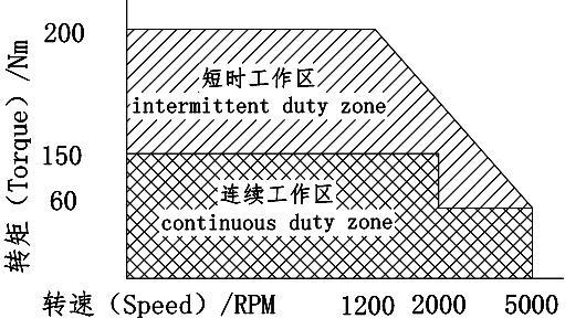 微信图片_20250915191645
