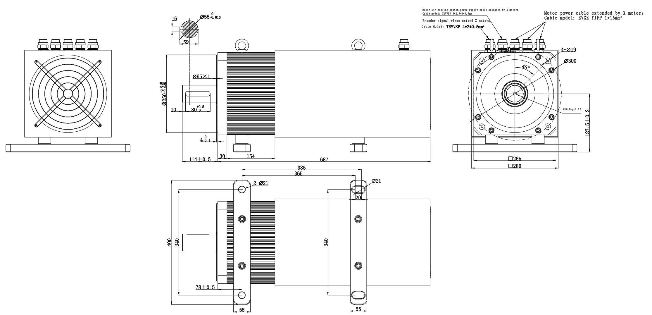 微信图片_20250915190341