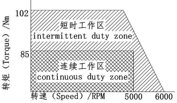 微信图片_20250917144423