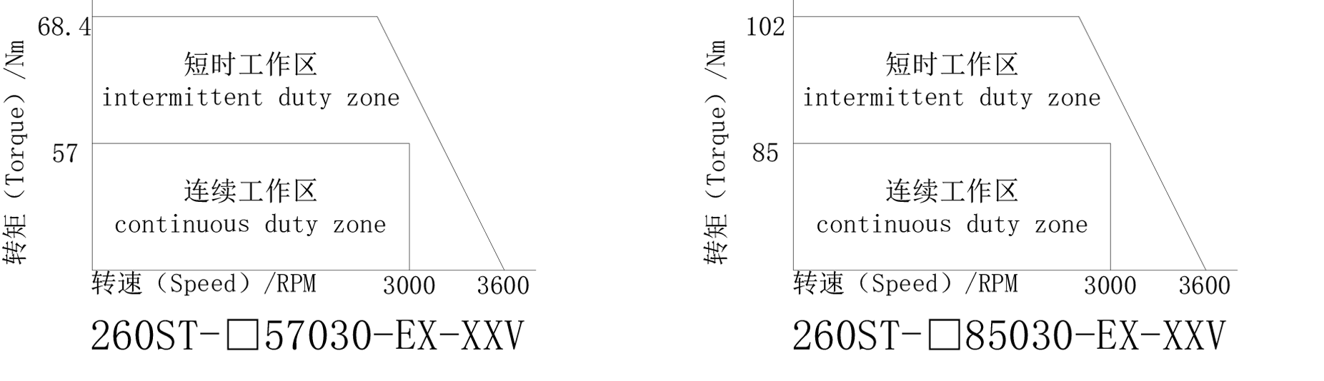 微信图片_20250911094502