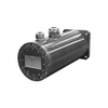 Deep-Water Motor - Submerged 50 Meter