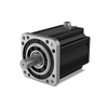 80 Dc Servo Motor